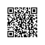 E36D101HLN822MC67M QRCode