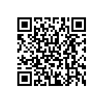 E36D101HPN103MAD0M QRCode