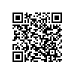 E36D101HPN153MC92M QRCode