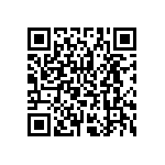 E36D101HPN272MA54M QRCode