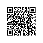 E36D101HPN333MDB7M QRCode