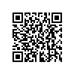 E36D101HPN333UEM9N QRCode