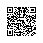 E36D101HPN392MC48M QRCode
