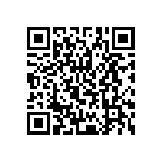 E36D101HPN402MC54M QRCode