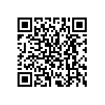 E36D101HPN473MEB7M QRCode