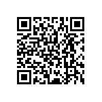 E36D101HPN683MED0M QRCode