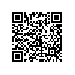 E36D101HPN683UEE3N QRCode