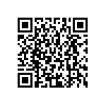 E36D101LPN102TA41M QRCode