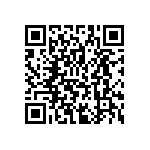 E36D101LPN123TCA5N QRCode