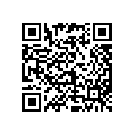 E36D101LPN183TDA5N QRCode