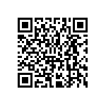 E36D101LPN223TDA5M QRCode