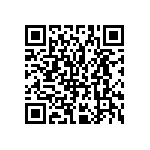 E36D101LPN223TDB7M QRCode