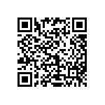 E36D101LPN223TDB7N QRCode