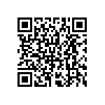 E36D101LPN273TDD0M QRCode