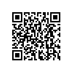 E36D101LPN363UEE3N QRCode