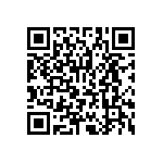 E36D101LPN472TA92M QRCode