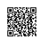 E36D101LPN563TEM9M QRCode