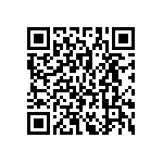 E36D101LPN563TEM9N QRCode