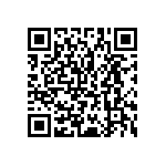 E36D101LPN682TAB7M QRCode