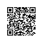 E36D101LPN683TEM9M QRCode