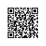 E36D101LPN683TEM9N QRCode