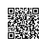 E36D150LPN503UCA5M QRCode