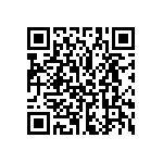 E36D151CHS353TEE3M QRCode