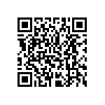E36D151HPN232KCA5M QRCode