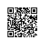 E36D151HPN392MU67M QRCode