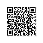 E36D151HPN562MUA5M QRCode