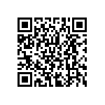 E36D151LPN123TED0M QRCode