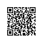 E36D151LPN223TEM9N QRCode