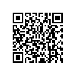 E36D151LPN412TCA5M QRCode