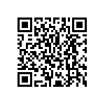 E36D151LPN612MCE3N QRCode