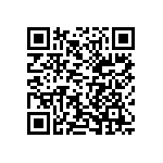 E36D151LPS272TA92M QRCode