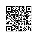 E36D160CPN684TEE3N QRCode