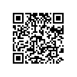 E36D160HPB683MA79M QRCode