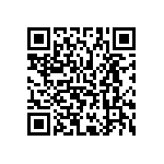 E36D160HPN643TCA5M QRCode