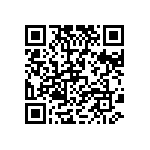 E36D160LPN104TAB7N QRCode