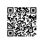 E36D160LPN124TC79M QRCode