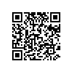 E36D160LPN124TC79N QRCode