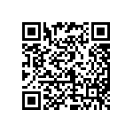 E36D160LPN183TA41N QRCode