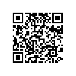E36D160LPN333TA54N QRCode