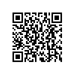 E36D160LPN473TA67N QRCode