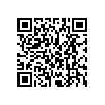 E36D161CSN473MEM9M QRCode