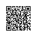E36D161HLS153QEE3M QRCode