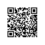 E36D161HLS222MC79M QRCode