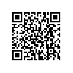 E36D161HPN123MCD0M QRCode