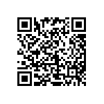 E36D161HPN222MA67M QRCode