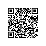 E36D161HPN222MC48M QRCode